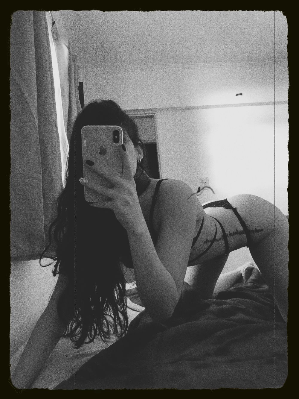 dolcewilliams OnlyFans profile picture