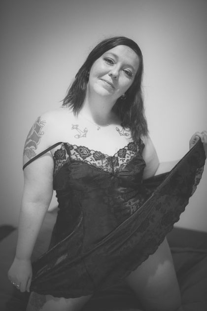 kryptickittyhoops OnlyFans picture