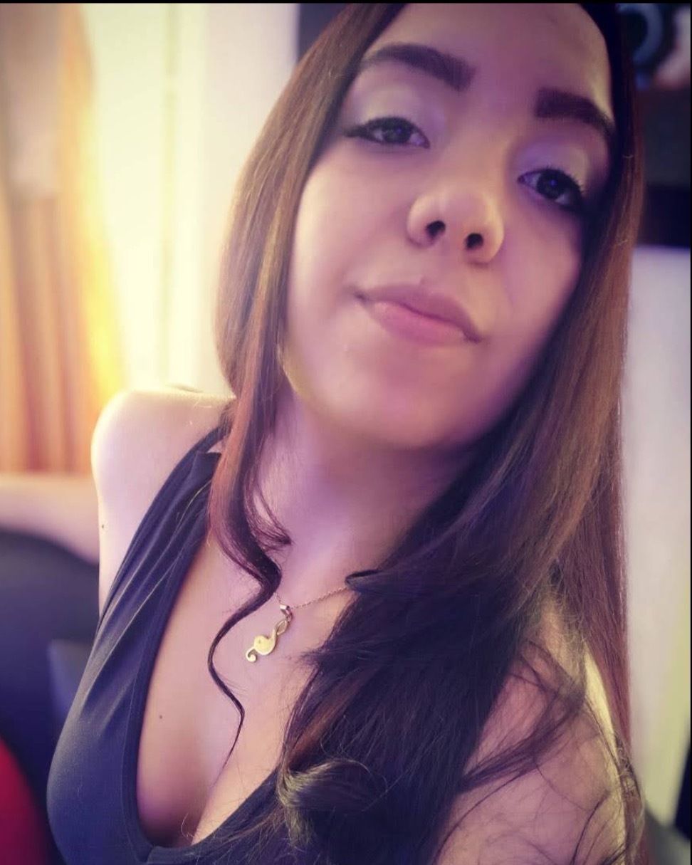 sharliee98 OnlyFans profile picture