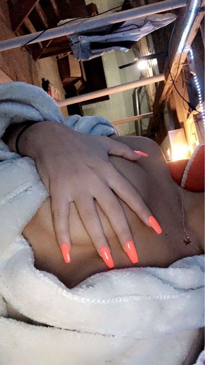prettygirlmorgan OnlyFans picture