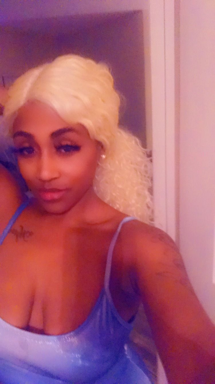 emilyredrenee OnlyFans profile picture