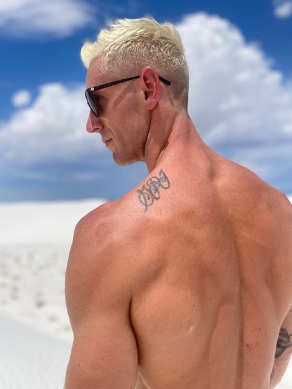 consciouslycocked OnlyFans picture