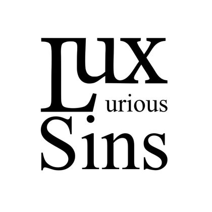 luxurious_sins OnlyFans picture