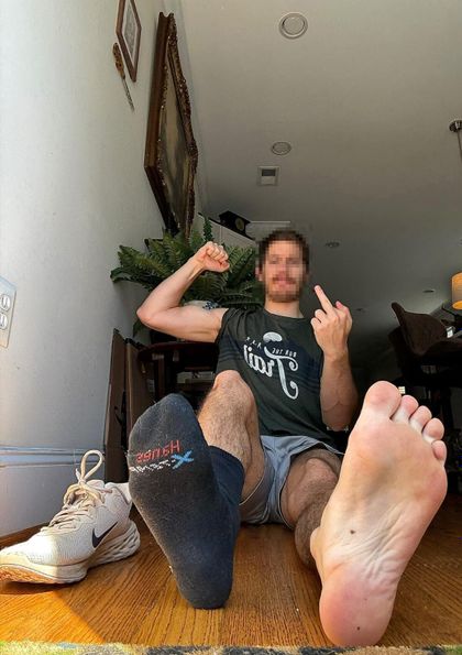 alphakyle3 OnlyFans picture