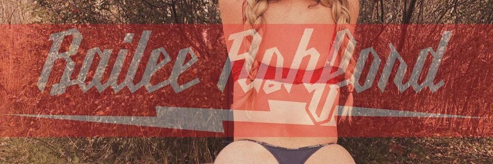 baileeashford OnlyFans profile picture