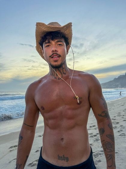 fabuusx OnlyFans picture