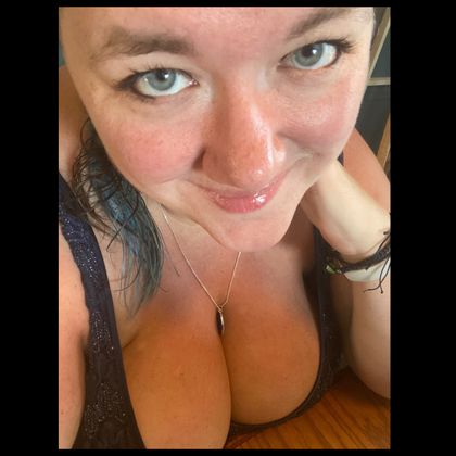 madamjjugs OnlyFans picture