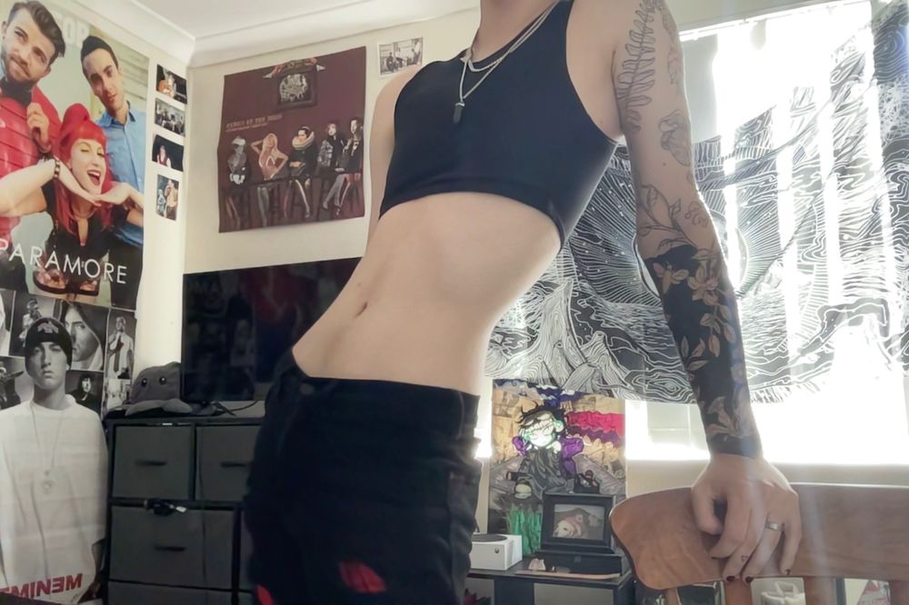 iincognitoboyy OnlyFans profile picture
