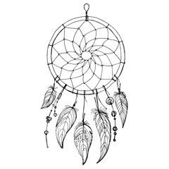 tongue OnlyFans - Free Trial - XXX Photos | FansMetrics.com