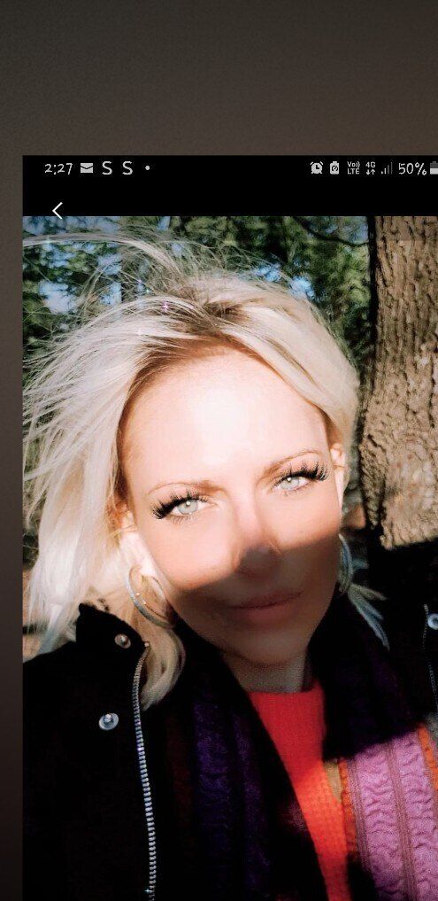kugarocha69 OnlyFans profile picture