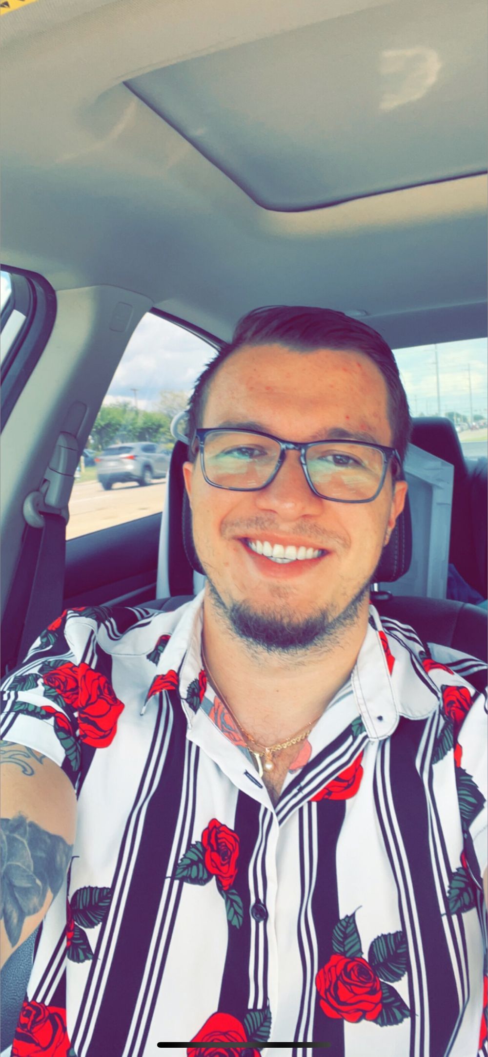 u269904305 OnlyFans profile picture