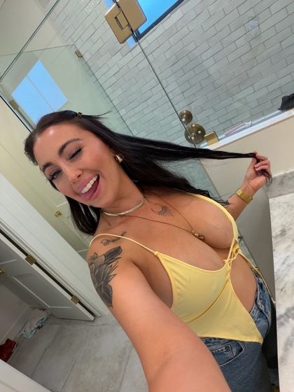 dakotahblue OnlyFans picture