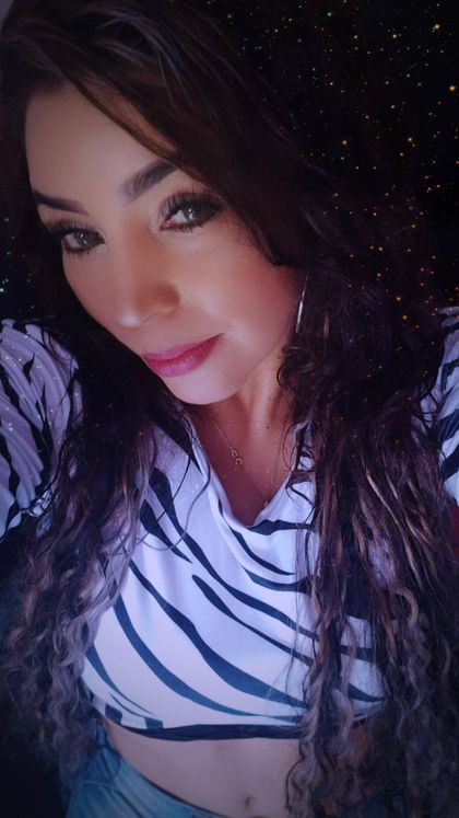 u130174307 OnlyFans picture