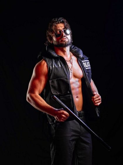 lorenzo.official OnlyFans picture