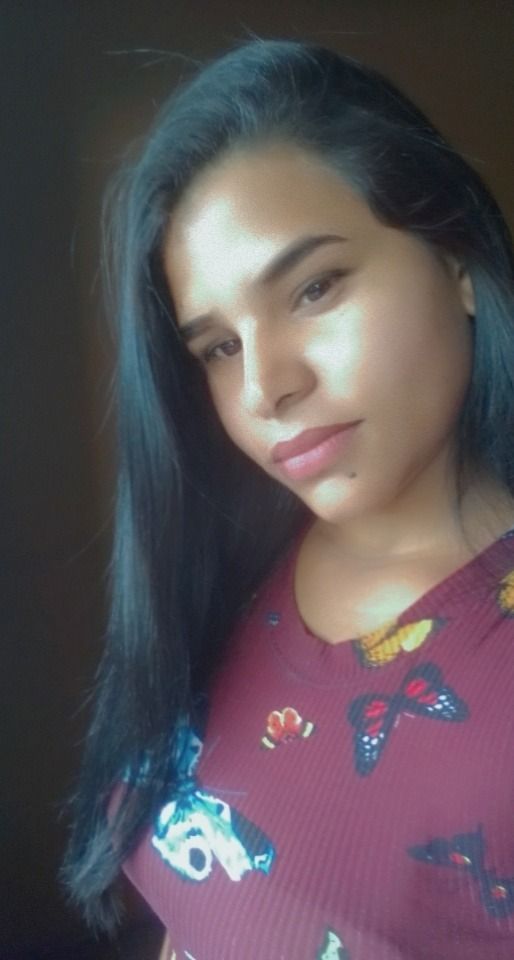 yoswessexy OnlyFans profile picture