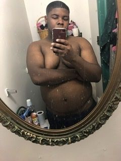 nastynate223 OnlyFans picture
