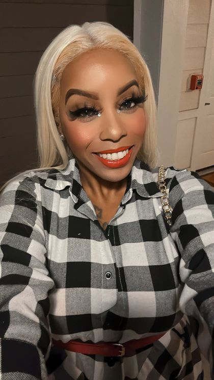 servingfaces OnlyFans picture
