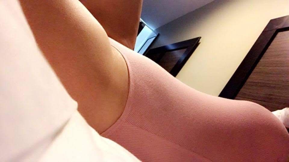 thegorgeous1 OnlyFans profile picture
