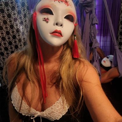 peggingprincessforyou OnlyFans picture