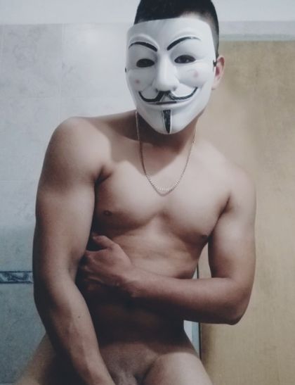 mrcrixo OnlyFans picture