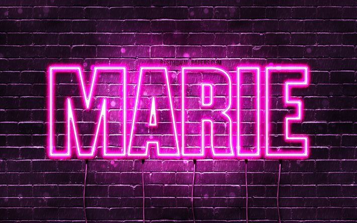 sweet_marie88 OnlyFans profile picture