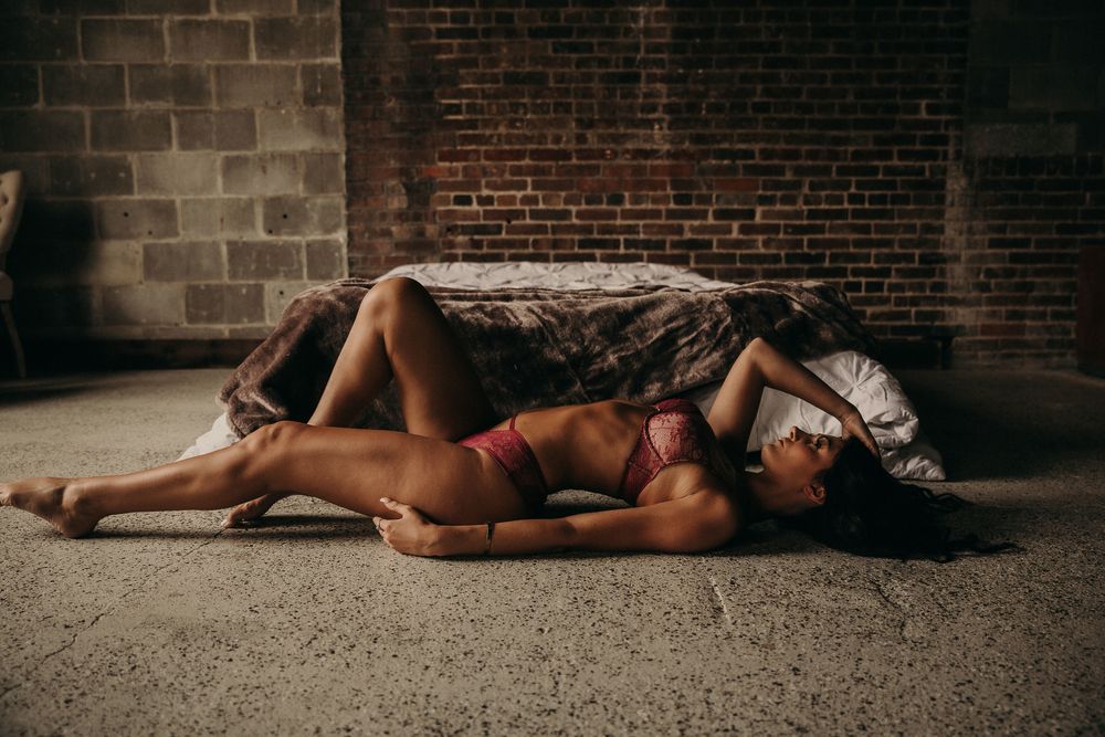 sloan563 OnlyFans profile picture