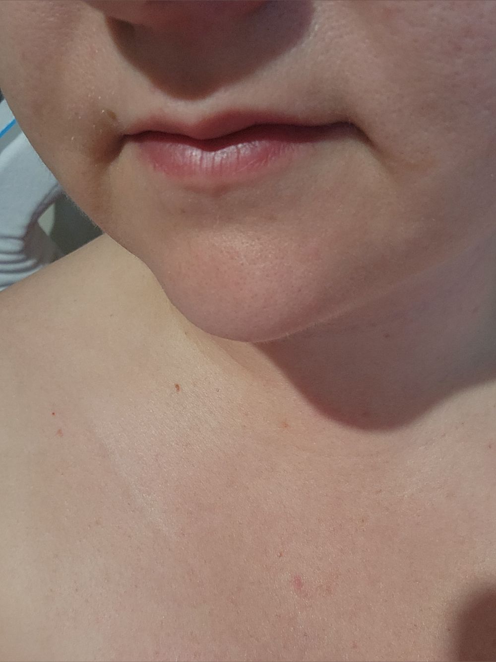 whatwillishoveinthere OnlyFans profile picture