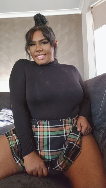 shawtybbw OnlyFans picture