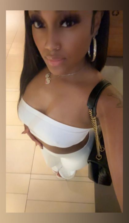baedreamm OnlyFans picture
