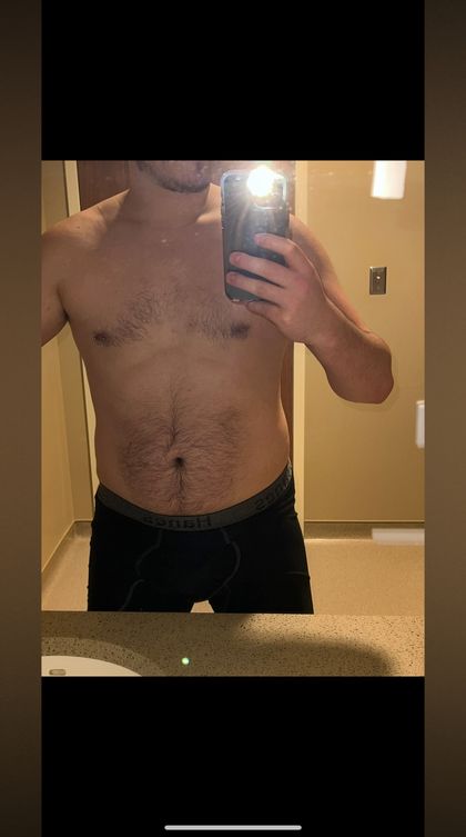 midwestjo52 OnlyFans picture