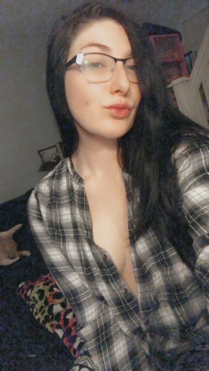babygirl422 OnlyFans picture