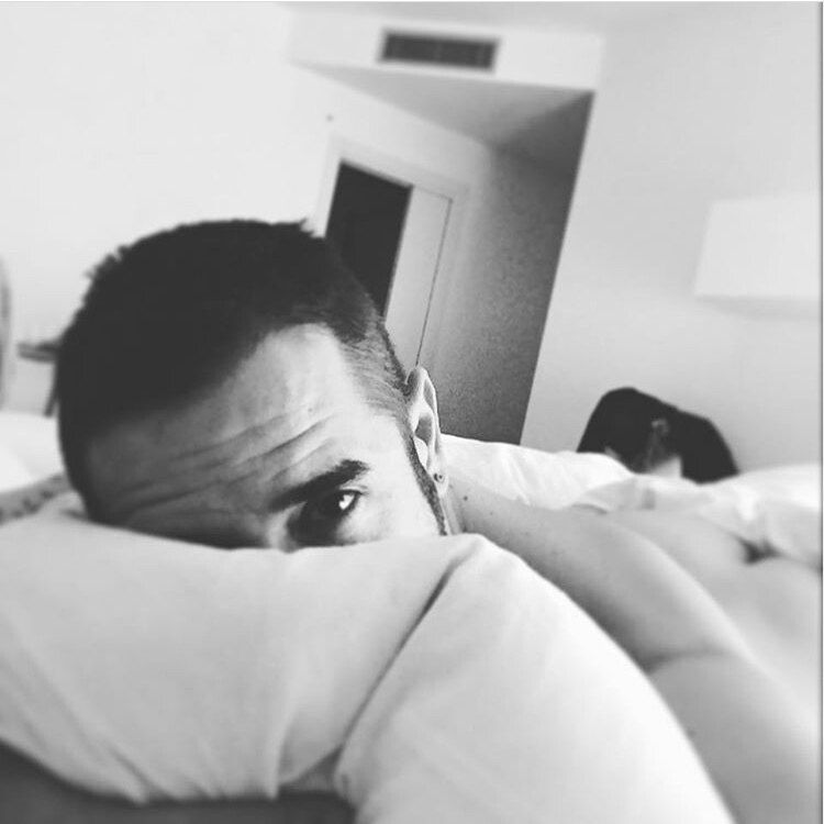toro86 OnlyFans profile picture
