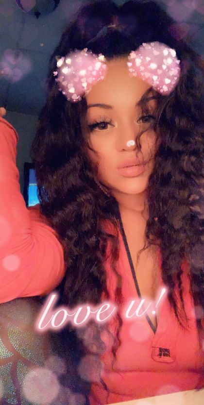 demonlicious OnlyFans picture