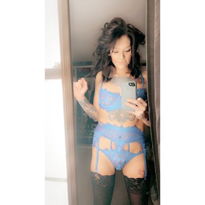 megsxxmichelle10 OnlyFans picture