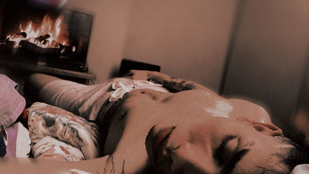 dillinger_velasquez OnlyFans profile picture