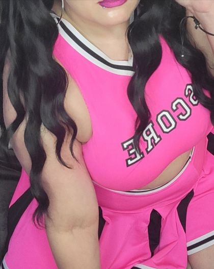 thickwetnjuicey OnlyFans picture