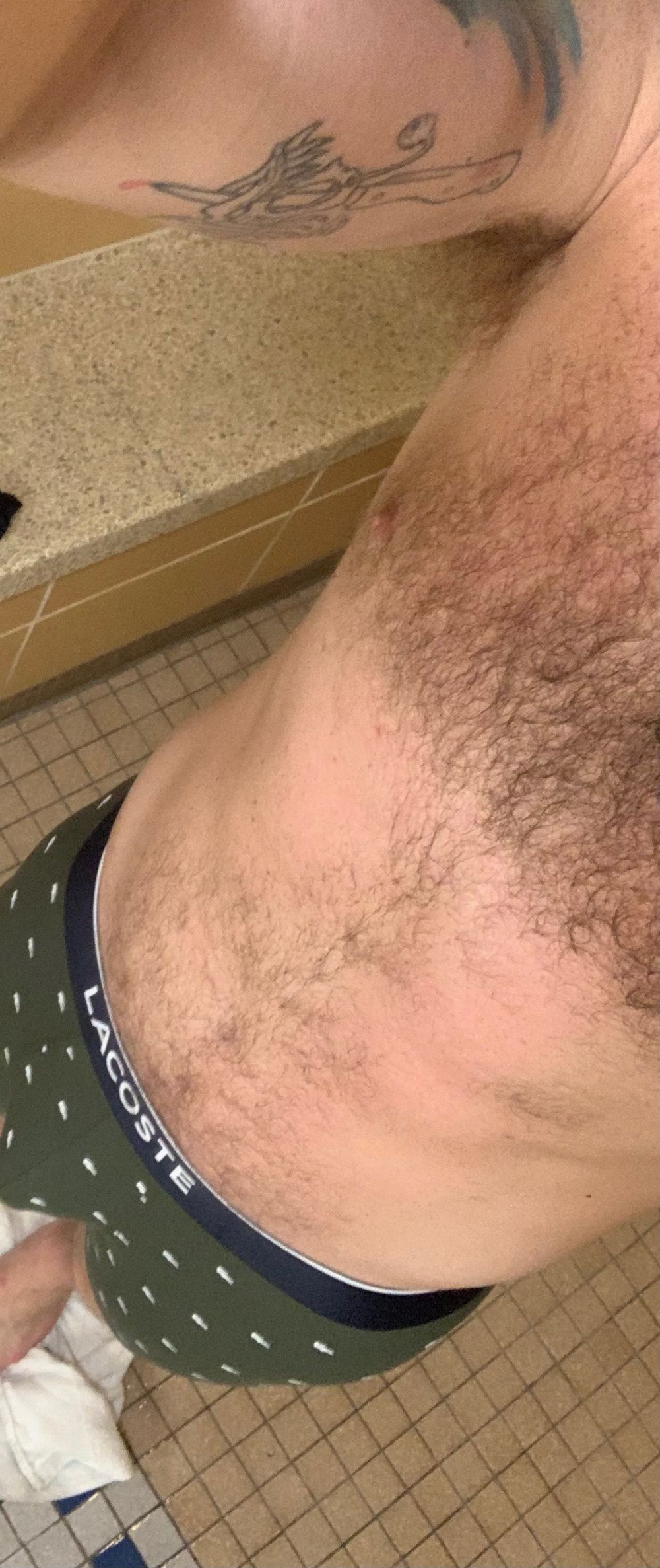 admcub OnlyFans profile picture