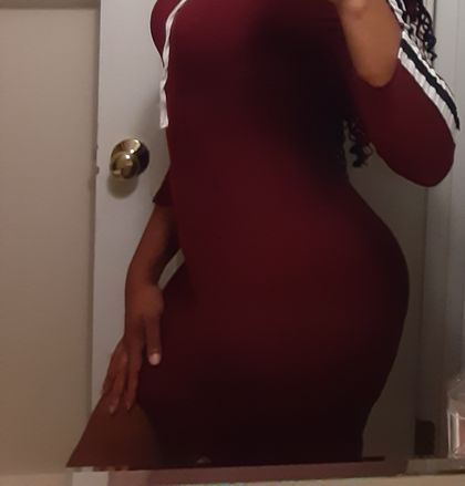 nubianpharaoh30 OnlyFans picture