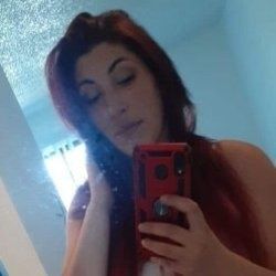 bbgirl59 OnlyFans picture