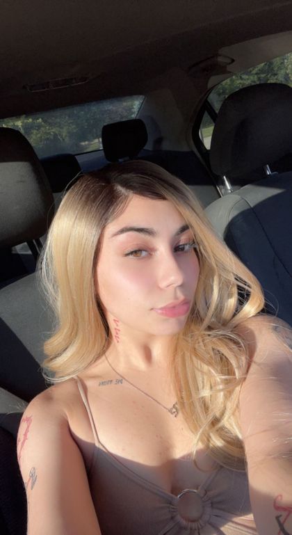 arieslotti OnlyFans picture