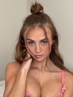 summer-brookes OnlyFans - Free Trial - Photos - Socials ...