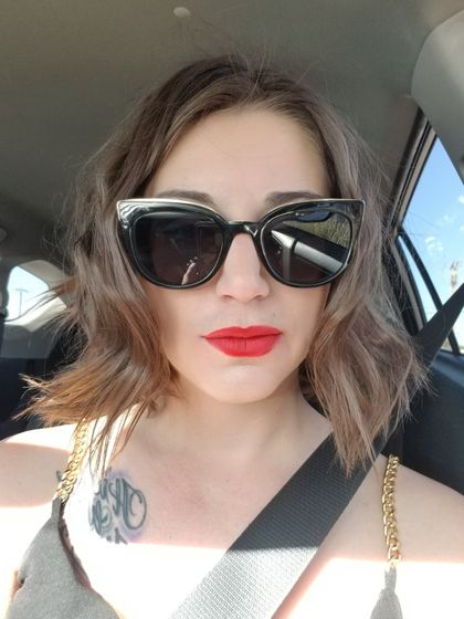 ameliaderrierhart OnlyFans picture
