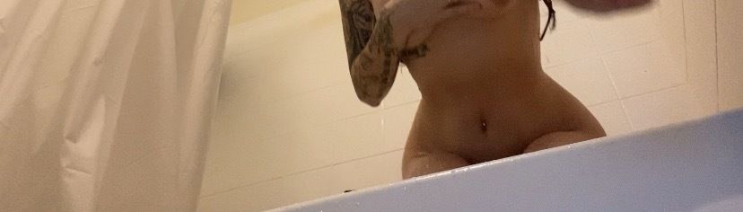 whatagoodgirl OnlyFans profile picture