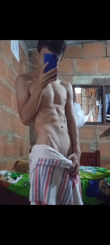 edwinalex18200 OnlyFans picture