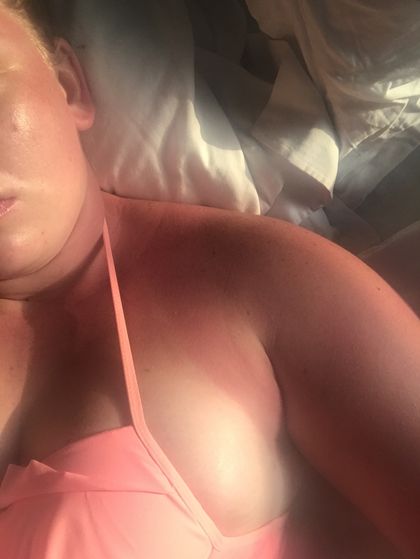 lucexo05 OnlyFans picture