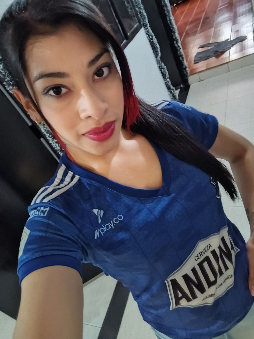 angie_13p OnlyFans profile picture