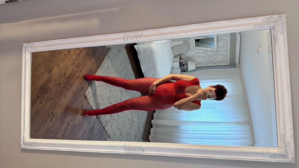 lizapinelli OnlyFans profile picture