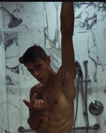 michalskialpha OnlyFans profile picture