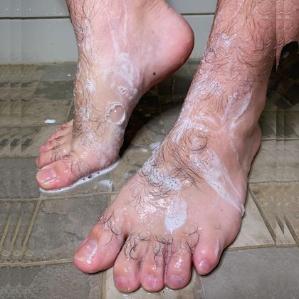 mrthicctoes OnlyFans picture