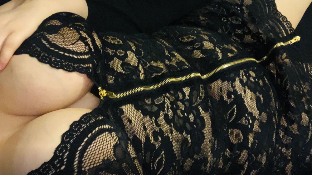 curvaceouskelsey OnlyFans profile picture